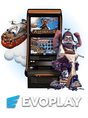 Mã hóa dữ liệu cao cấp