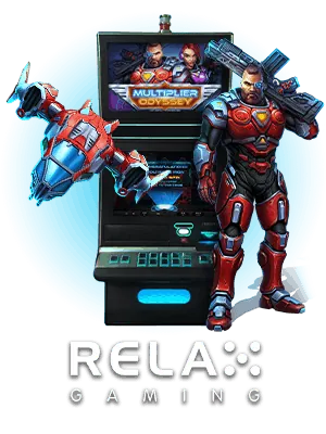 Tỷ Lệ Kèo Hấp Dẫn, Thanh Toán Nhanh Chóng vin55