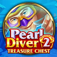 Game Video Slot Vin55