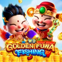 Game Nổ Hũ Jackpot Lũy Tiến Vin55