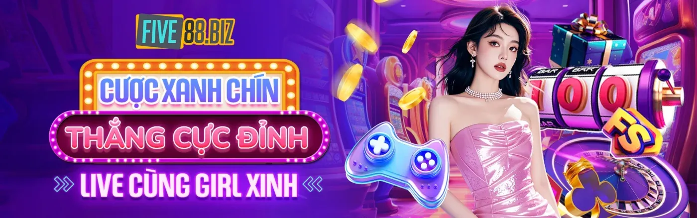 Nổ Hũ Vin55 – Trò chơi quay hũ đổi thưởng hấp dẫn