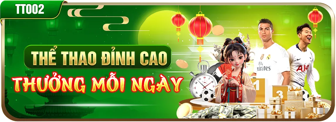 Giao diện tải ứng dụng vin55 với các trò chơi cá cược thể thao và casino nổi bật