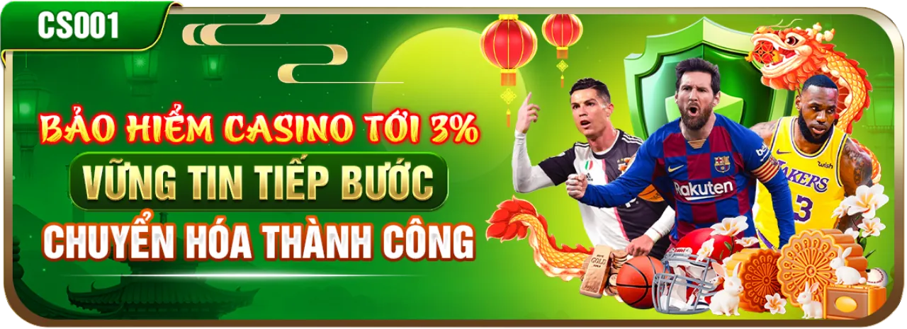 Đăng nhập an toàn vào vin55