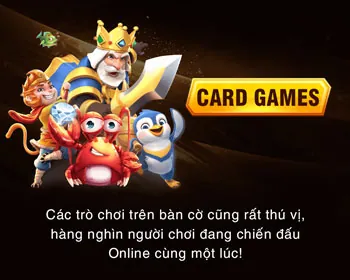 Game slot mới Kho Báu Rồng Vàng vin55