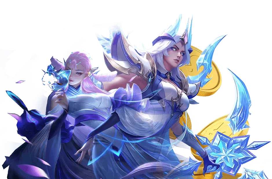 Game Nổ Hũ Cổ Điển Vin55