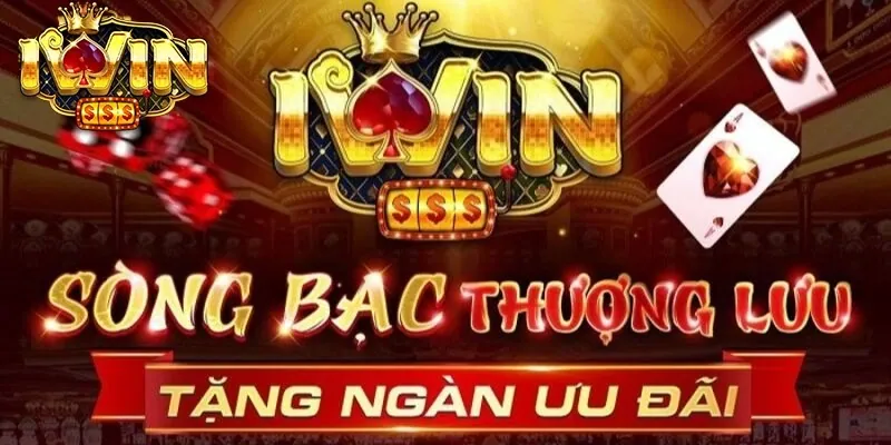 Khuyến Mãi Bắn Cá Vin55
