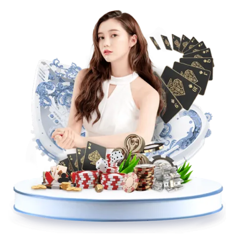 Khuyến mãi chào mừng thành viên mới Vin55